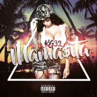 KG-32 - Mama$Ita