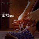 NPRBLM - My Energy (Radio Mix)