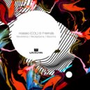 Jeff Garcia & Hassio - Blooms