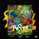 Green Lion Crew & Danny I - Pot of Coal (feat. Danny I)