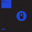 D-Struct - Life