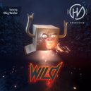 Headvoice feat. Oleg Vorslav - Wild (Original Mix)
