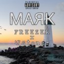 FREEZER & 47stoner - Маяк (Original Mix)
