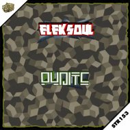 Eleksoul - Pirite