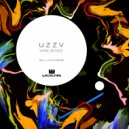 u z z v - Taev Kaerv
