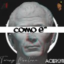 Tweny Montana & Acero11 - Como E\' (feat. Acero11) (Original Mix)
