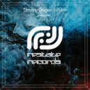Dmitriy Osipov - Pulse (Original Mix)