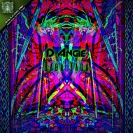 D Angie - Baba Yaga