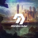 Inner Heart & Zara Taylor - Forgiven (Original Mix)