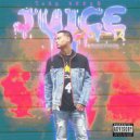 Tony Neek$ - Juice (Original Mix)
