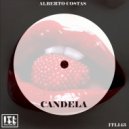 Alberto costas - Candela ()