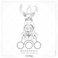 Bassassin - Like Water