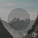 Saga - Santuario (Original Mix)