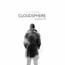 Enzo Kahn - Cloudsphere 04 ()