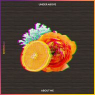 Under Above - About Me