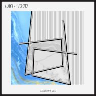 Tuiki - Togo