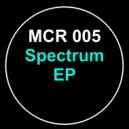 Andrew Chibale - Read & Write (Original Mix)
