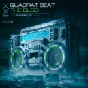 Quadrat Beat - The Blob