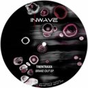 Trentraxx - Padure inerta (Original Mix)