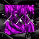 Los Rarxs & FOKINFROID & Vento Alejandro & Erre - Mala Cara (feat. FOKINFROID, Vento Alejandro & Erre) (Original Mix)