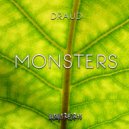 Draud - Monsters (Original Mix)