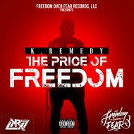 K.Remedy - Overtime