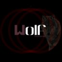 Doppelganger - Wolf (Original Mix)