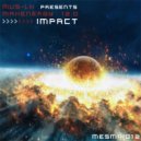 mus-lk - MaxEnergy Mix 12.0 Impact ()