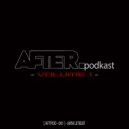 Arni Le\'Beat - AFTER.podkast vol.1 - Arni Le\'Beat - [AFTPOD001] ()