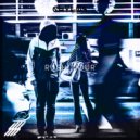 Chylds - Rush Hour