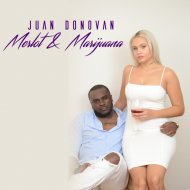 Juan Donovan - The Hangover