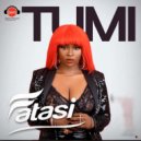 Tumi - Fatasi (Original Mix)