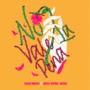 Blazz & Jayce & Kryan & Nicco - No Vale La Pena (feat. Jayce, Kryan & Nicco) (Original Mix)
