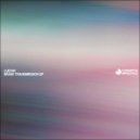 Luizar - Synapse 02