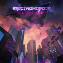 ElectroNobody - Fearless