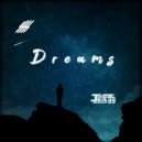 JBZ99 - Dreams