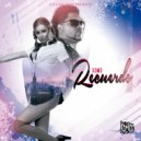 X3mo - Recuerdo