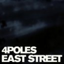 4Poles - Smooth Ride