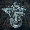 Gallary - Operation (Original Mix)