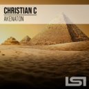 Christian C - Akenaton (Extended Mix)