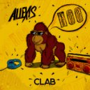 Allexis - Hoo (Extended mix)