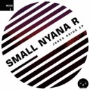 Small Nyana R - Jokes Aside (TechTorial Dub Mix)