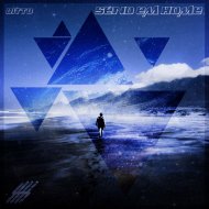 Ditto - Send Em Home