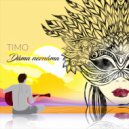 TIMO - Dáma neznáma