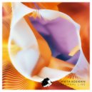 Nikita Kosikhin - Between Two Worlds (Original Mix)
