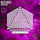 Bess Maze - Okay Boy (Original mix)