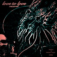 Emilove & Emiliano Naples - Sila
