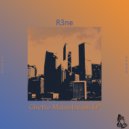 R3ne - My House