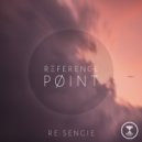 Re:Sengie - Only U (Original Mix)
