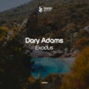 Dary Adams - Exodus (Origial Mix)